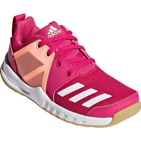 sportschuhe pink adidas damen|pink shoes for women.